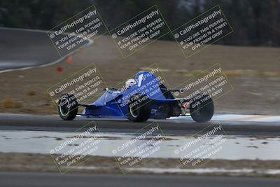 media/Nov-16-2025-CalClub SCCA (Sun) [[2975c16dfc]]/Group 2/Turn 1/